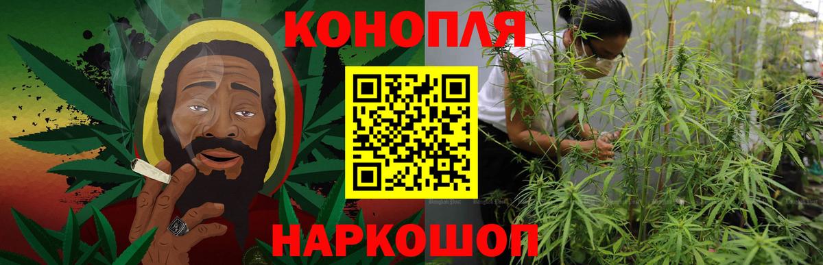 Джанкой  Бошки Шишки план  Конопля VHQ  Бошки марихуана THC 21%  Вход с VPN 
